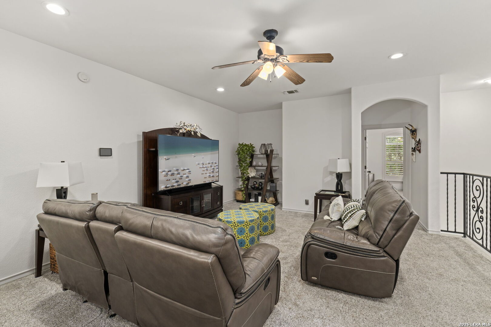 921 Great Tree Drive San Antonio TX 78260