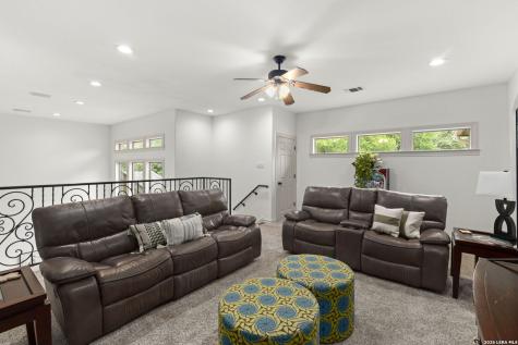 921 Great Tree Drive San Antonio TX 78260