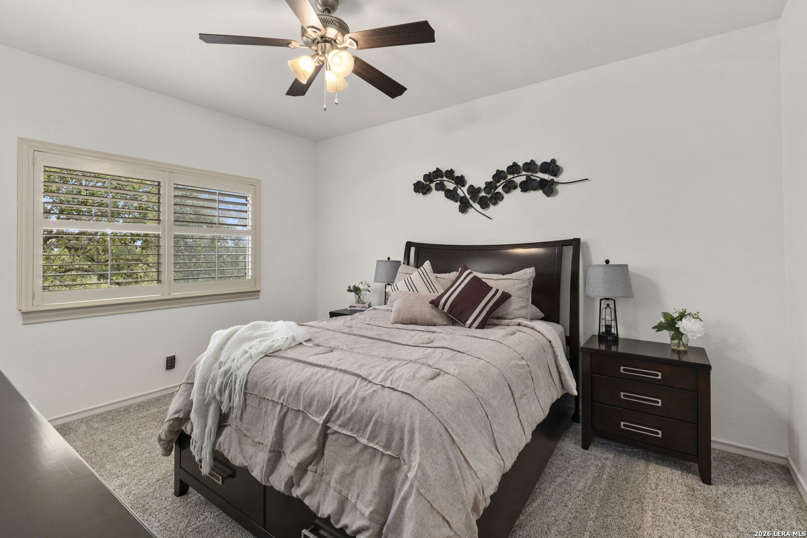 921 Great Tree Drive San Antonio TX 78260