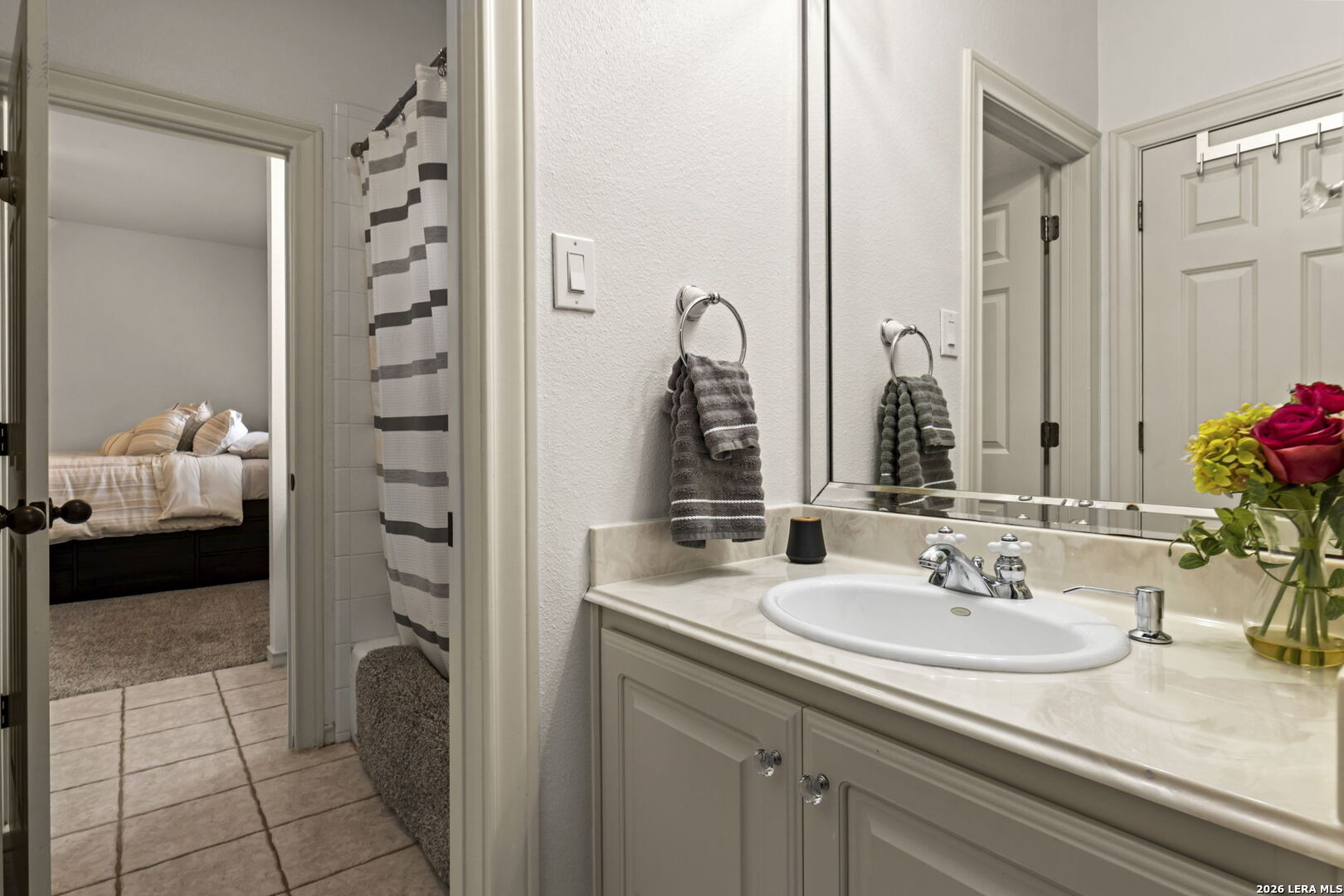 921 Great Tree Drive San Antonio TX 78260