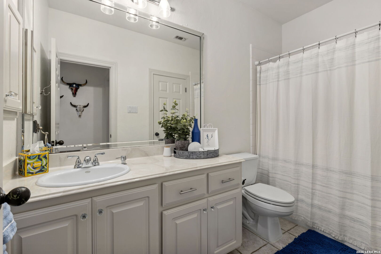 921 Great Tree Drive San Antonio TX 78260