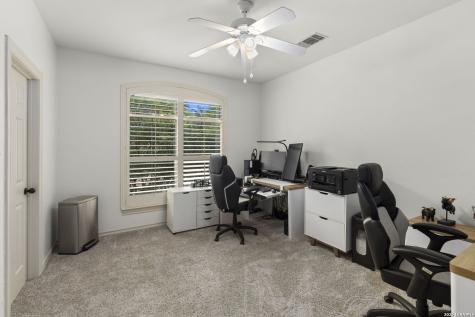 921 Great Tree Drive San Antonio TX 78260