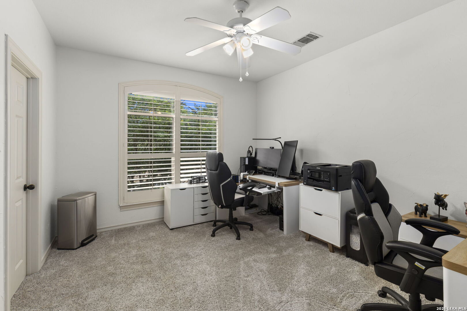 921 Great Tree Drive San Antonio TX 78260