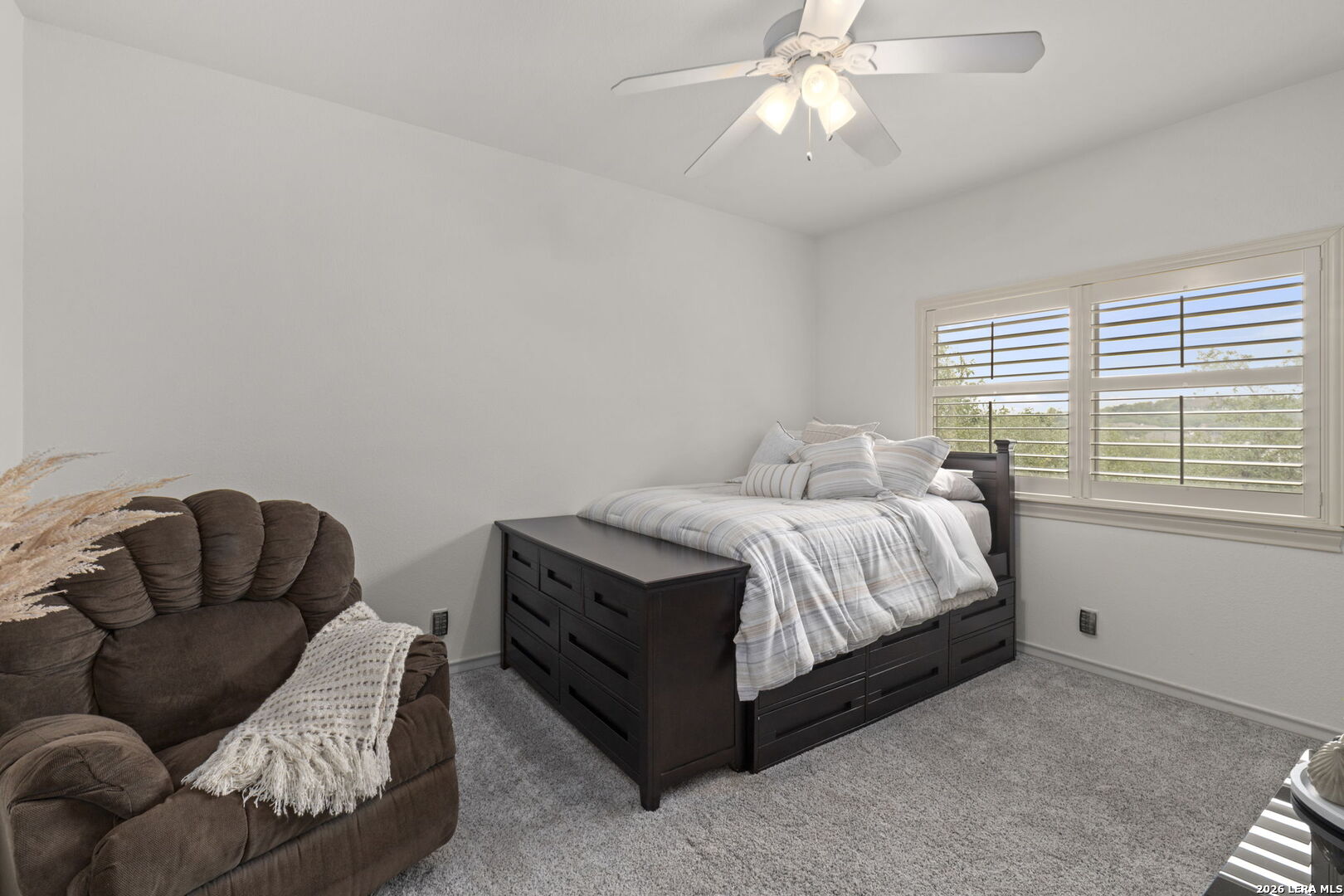 921 Great Tree Drive San Antonio TX 78260