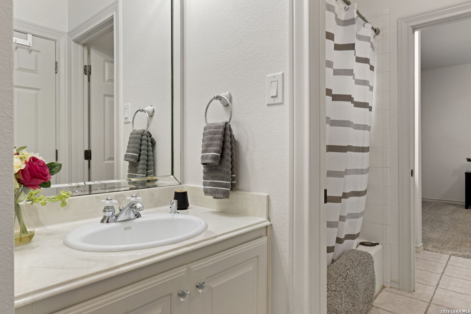 921 Great Tree Drive San Antonio TX 78260