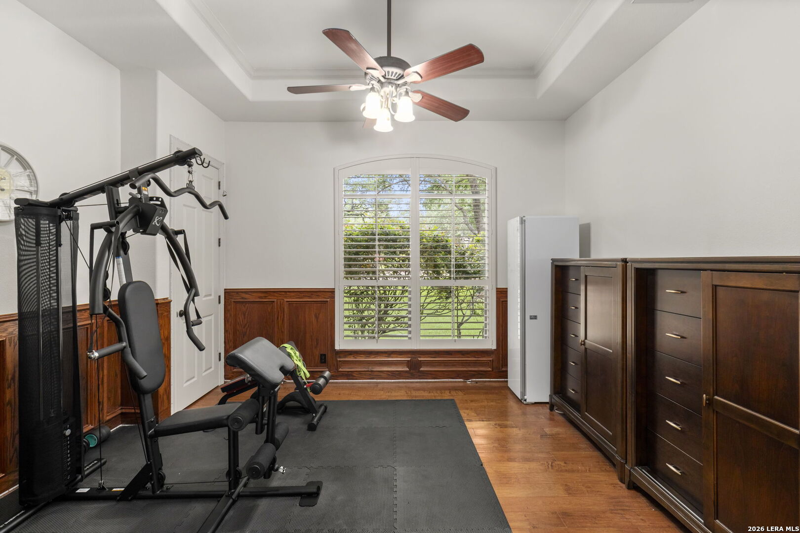 921 Great Tree Drive San Antonio TX 78260