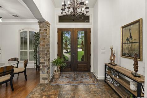 921 Great Tree Drive San Antonio TX 78260