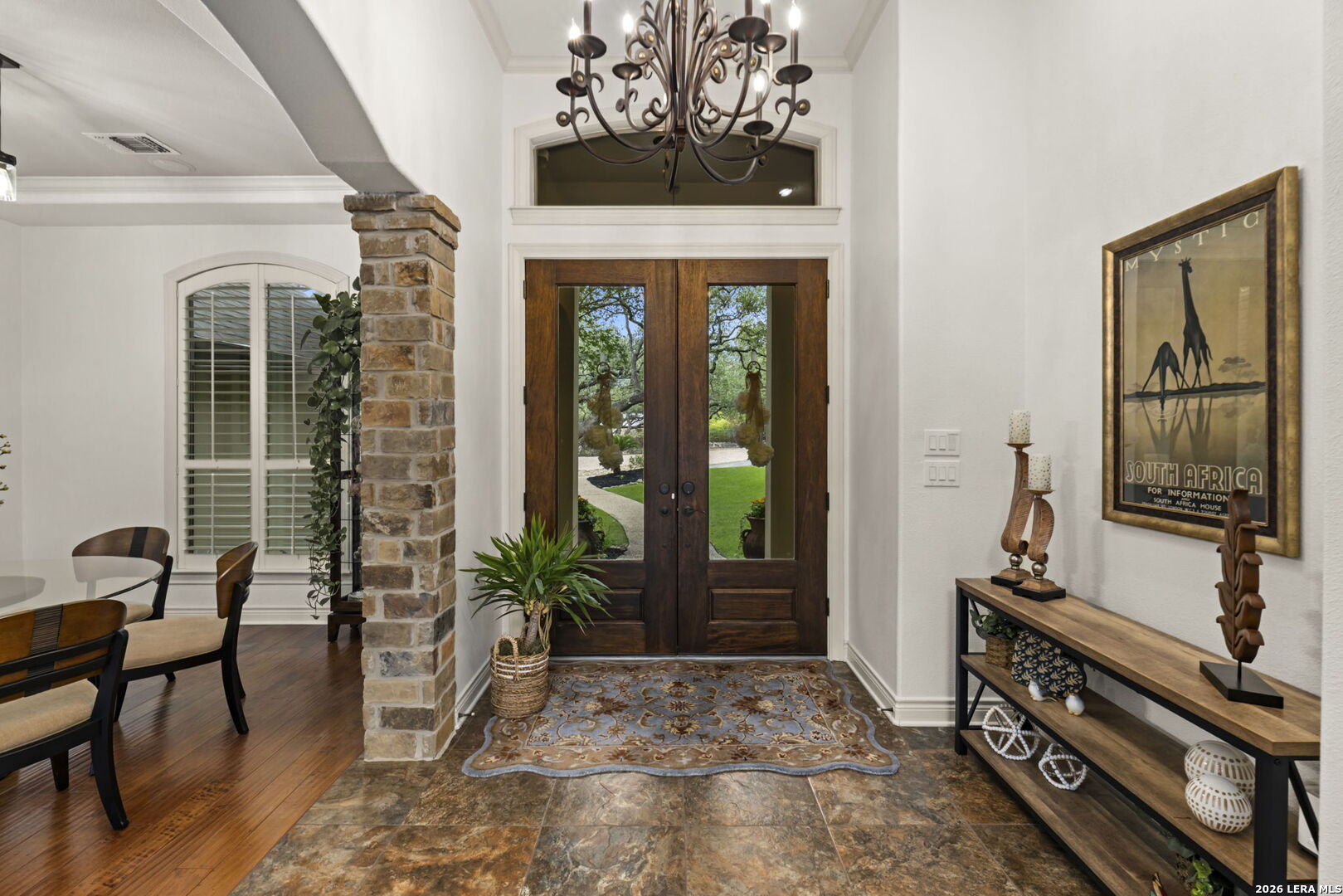 921 Great Tree Drive San Antonio TX 78260