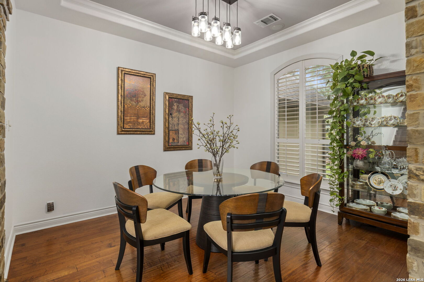 921 Great Tree Drive San Antonio TX 78260