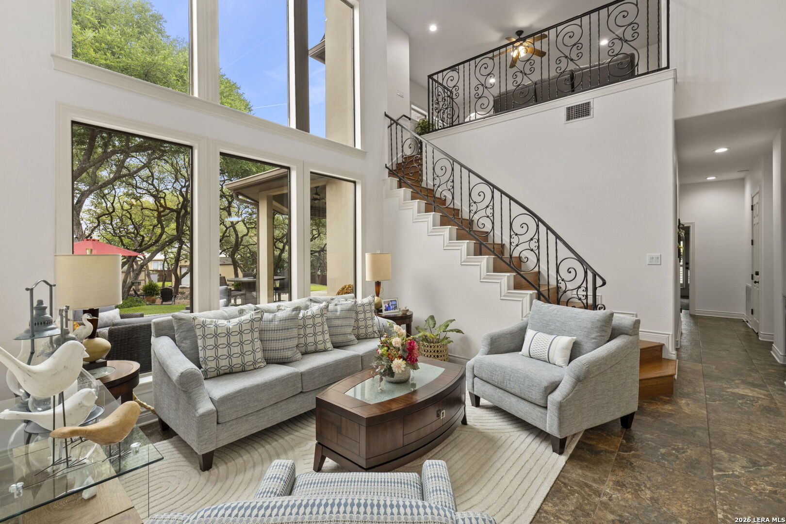 921 Great Tree Drive San Antonio TX 78260