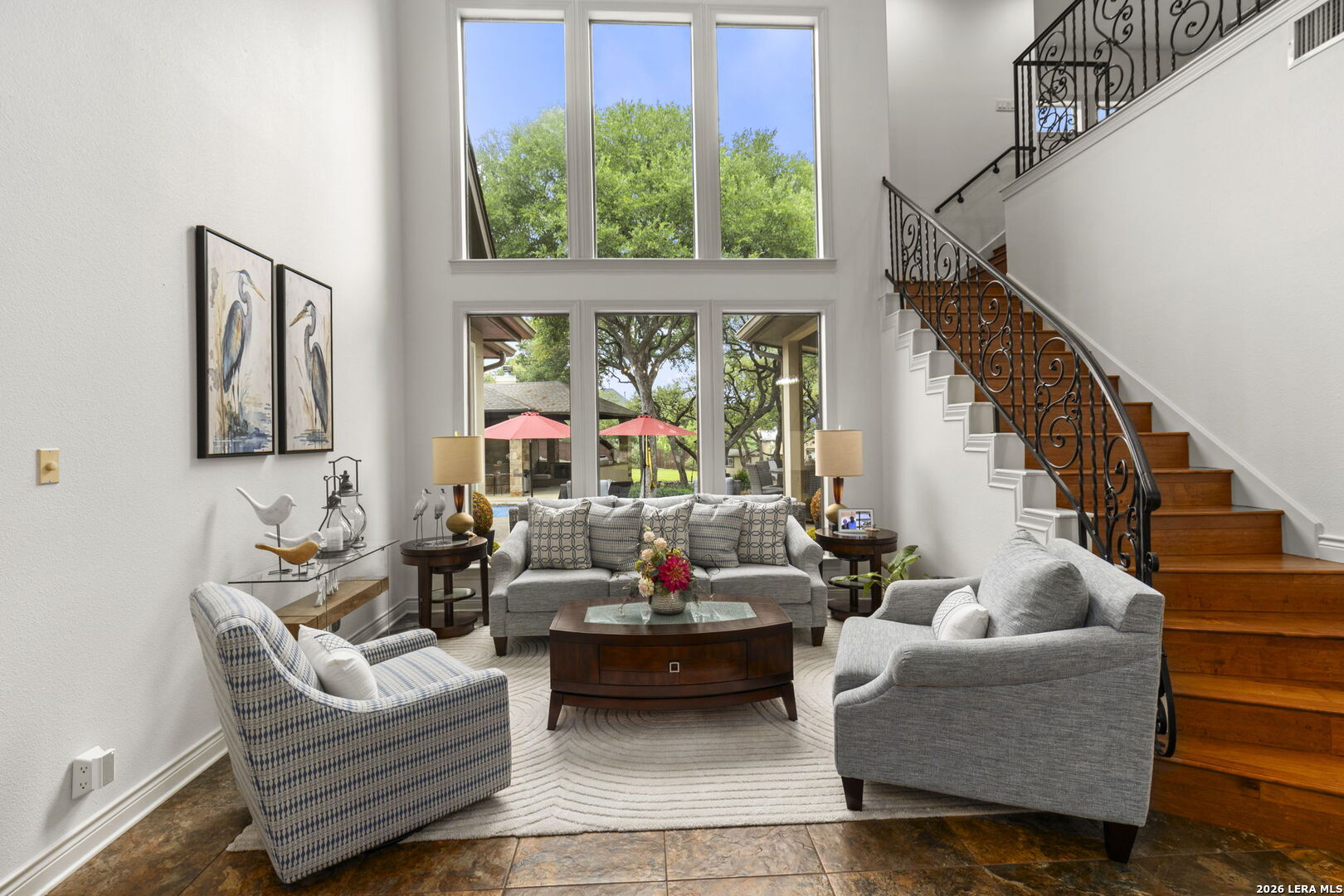 921 Great Tree Drive San Antonio TX 78260