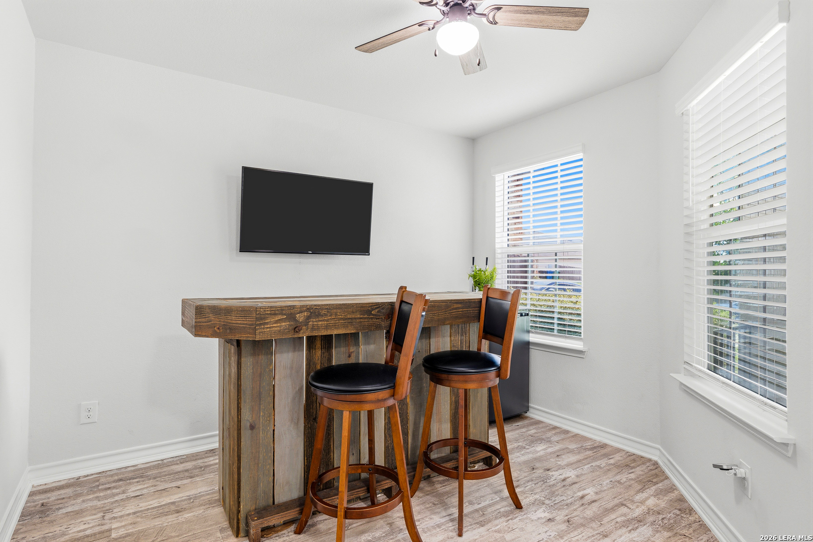 7214 Altair Loop San Antonio TX 78252