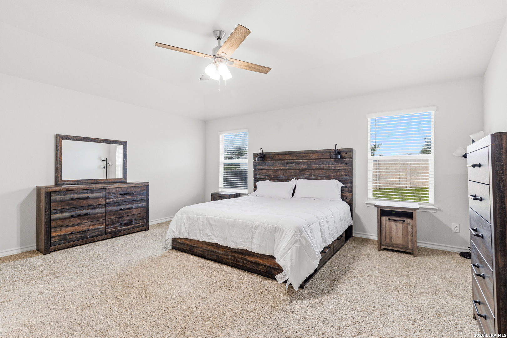 7214 Altair Loop San Antonio TX 78252