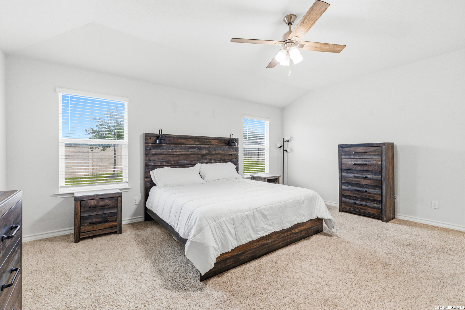 7214 Altair Loop San Antonio TX 78252