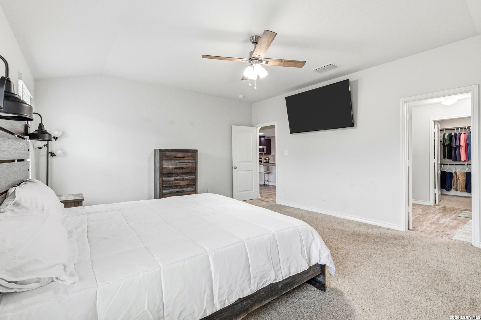 7214 Altair Loop San Antonio TX 78252
