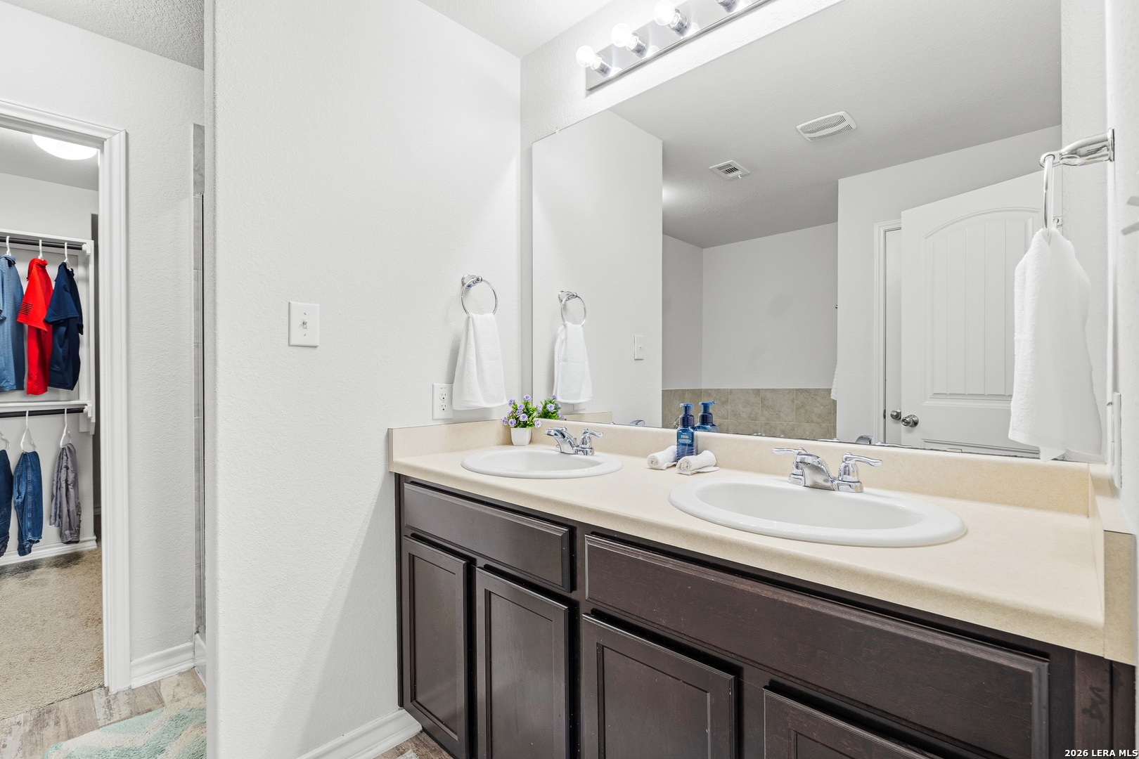 7214 Altair Loop San Antonio TX 78252