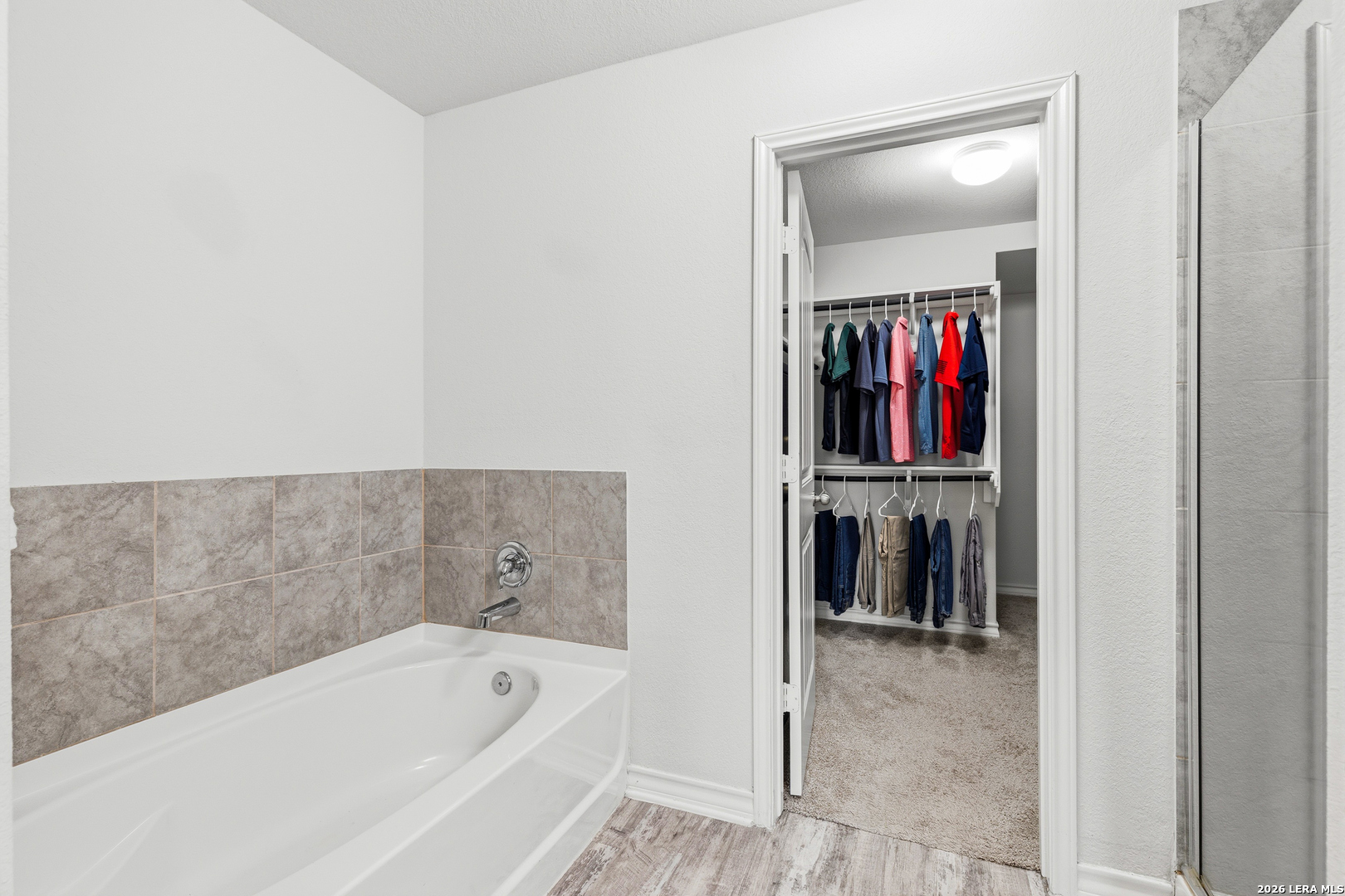 7214 Altair Loop San Antonio TX 78252