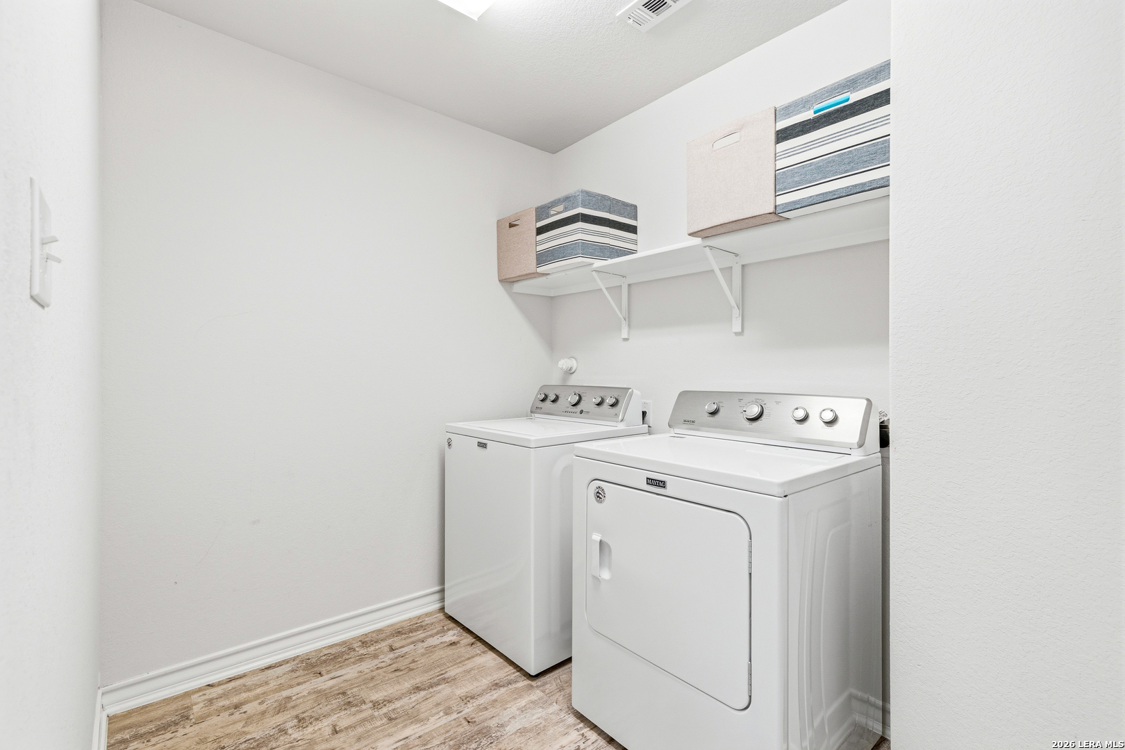 7214 Altair Loop San Antonio TX 78252