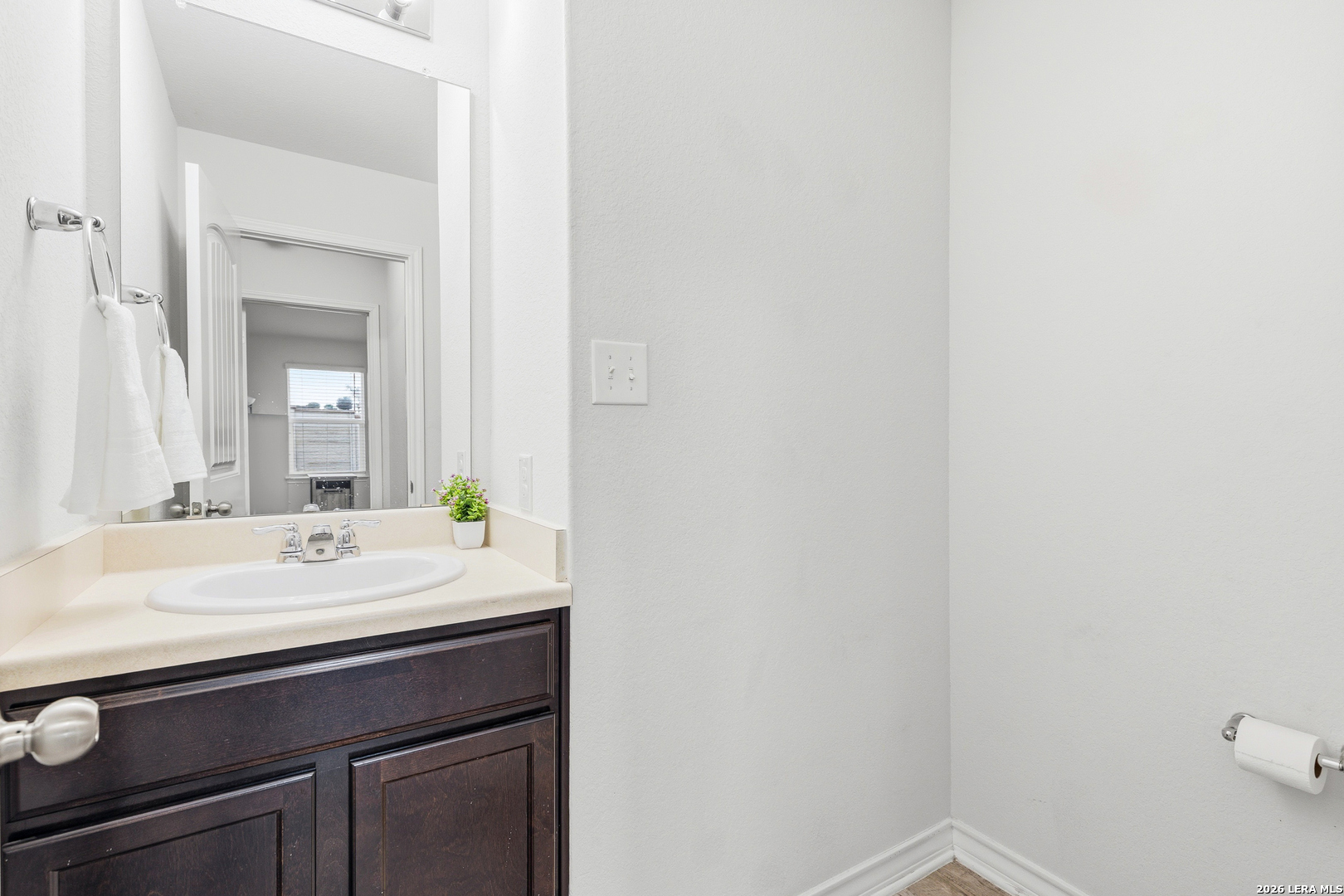 7214 Altair Loop San Antonio TX 78252