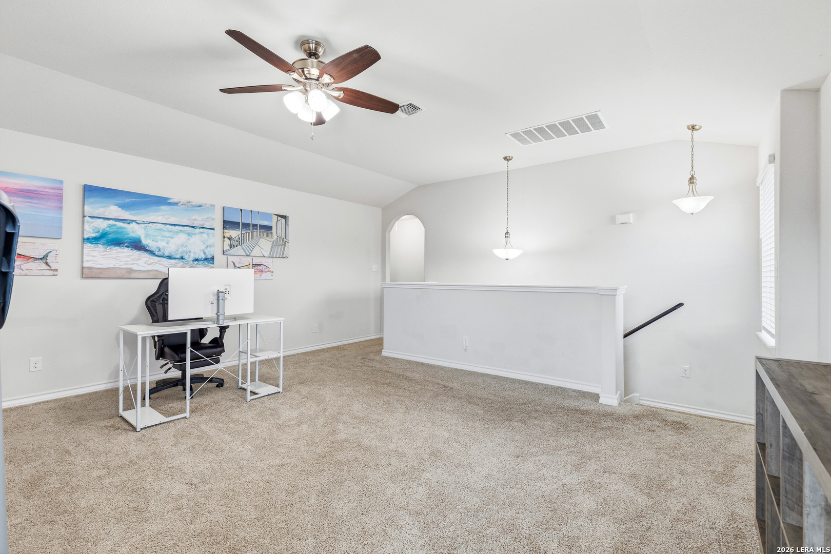 7214 Altair Loop San Antonio TX 78252