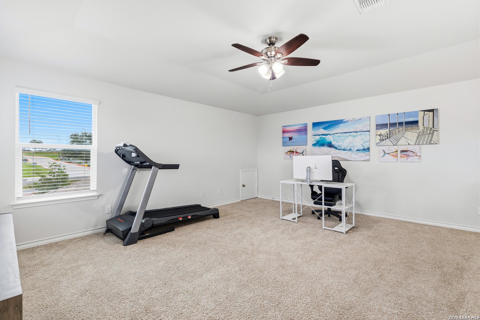 7214 Altair Loop San Antonio TX 78252