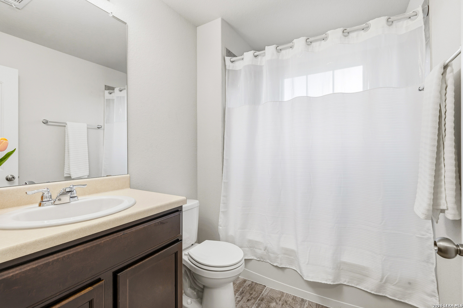 7214 Altair Loop San Antonio TX 78252