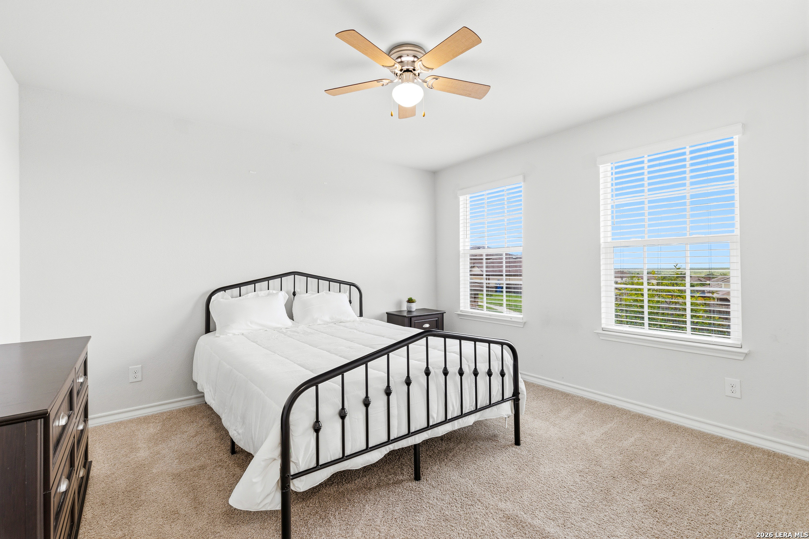 7214 Altair Loop San Antonio TX 78252