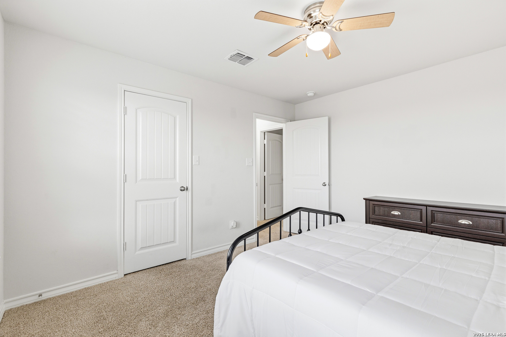 7214 Altair Loop San Antonio TX 78252