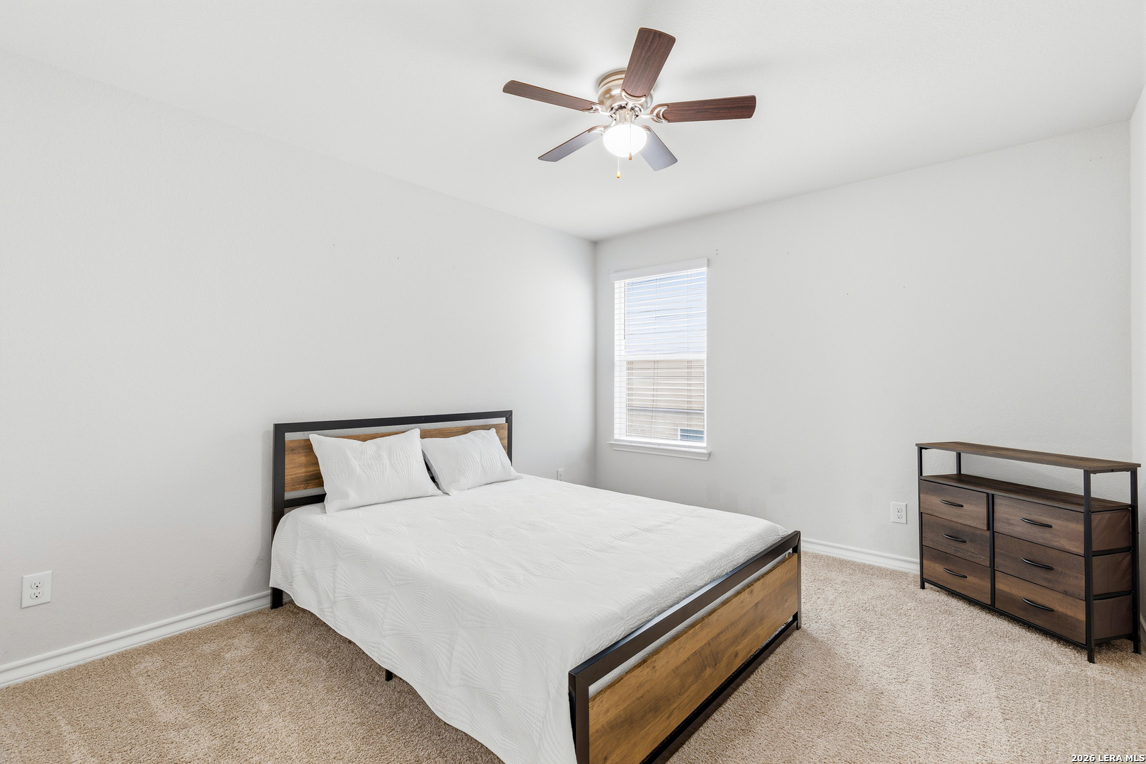 7214 Altair Loop San Antonio TX 78252