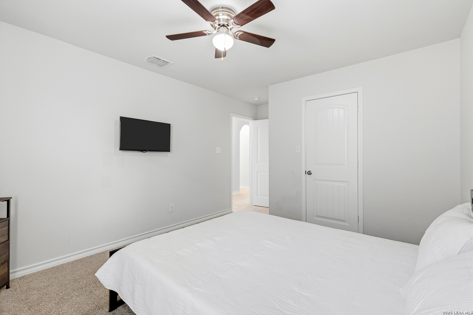 7214 Altair Loop San Antonio TX 78252
