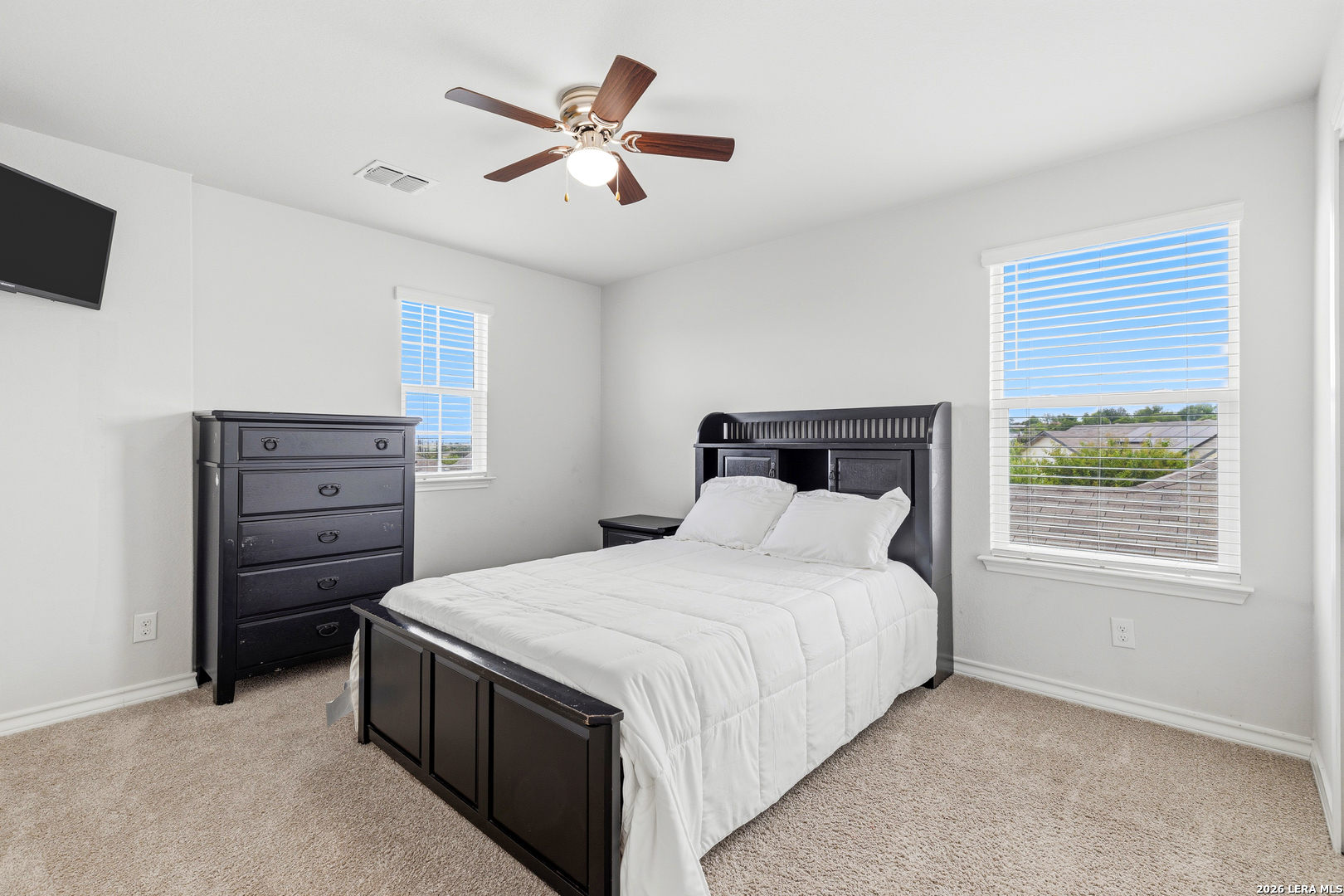 7214 Altair Loop San Antonio TX 78252