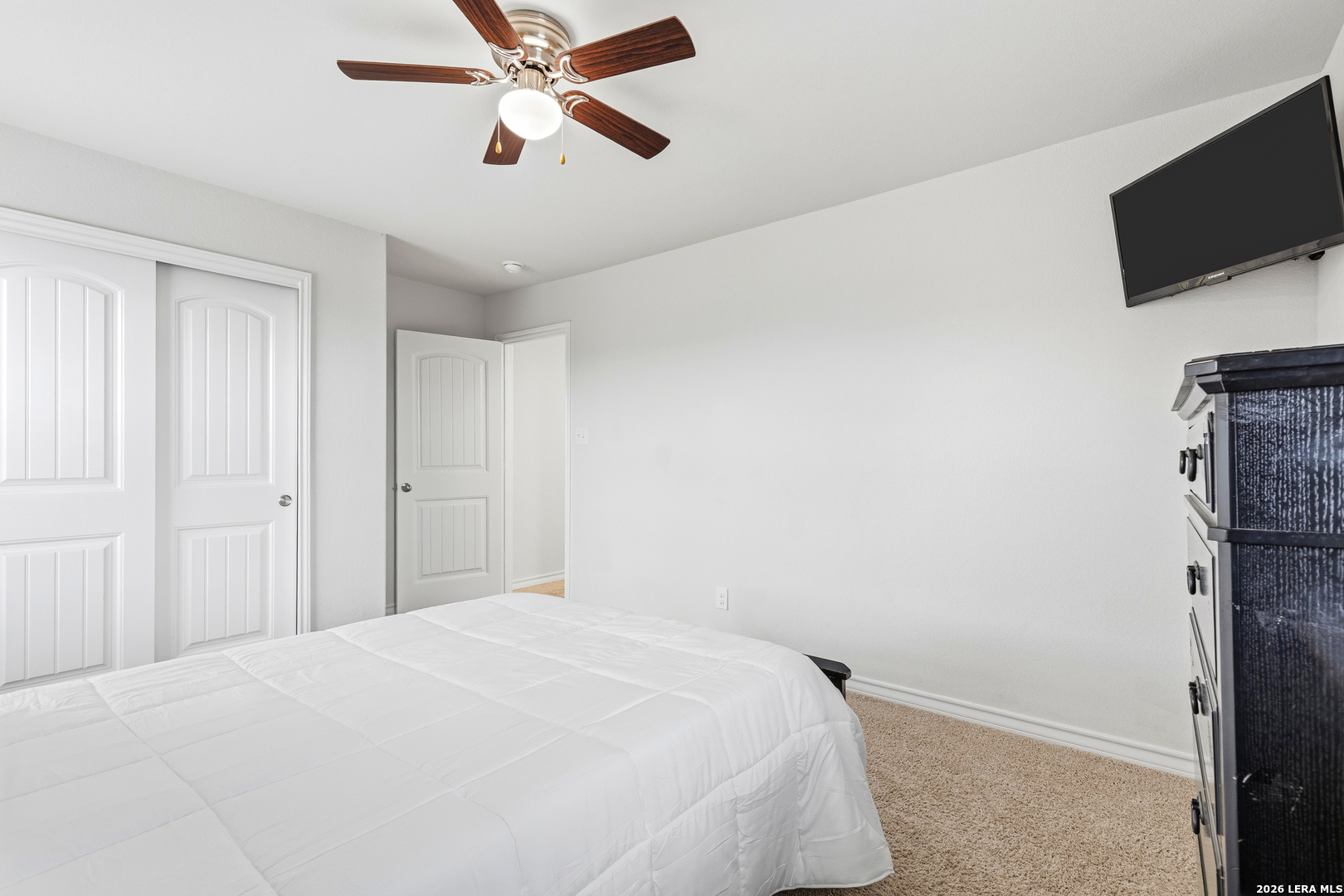 7214 Altair Loop San Antonio TX 78252