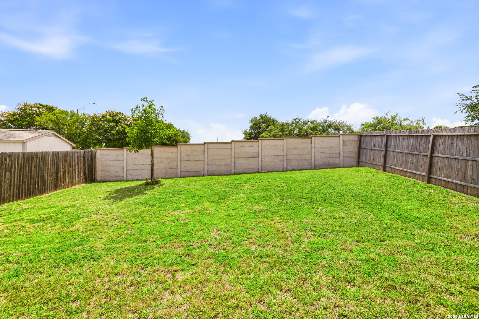 7214 Altair Loop San Antonio TX 78252