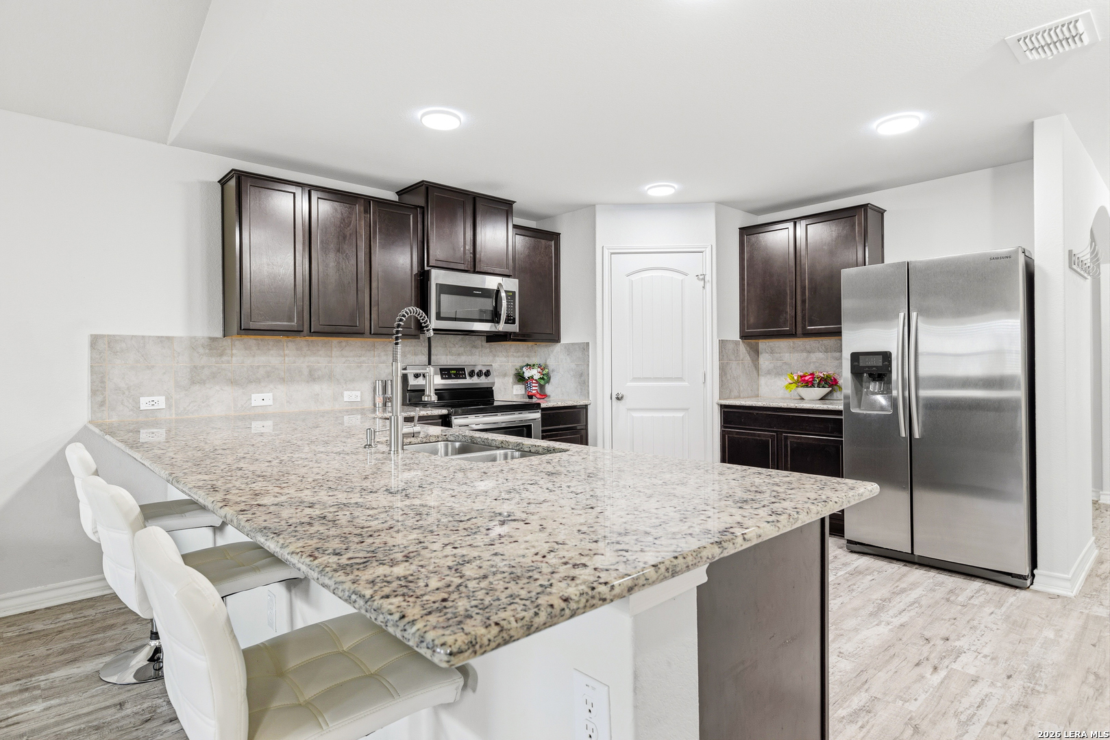 7214 Altair Loop San Antonio TX 78252