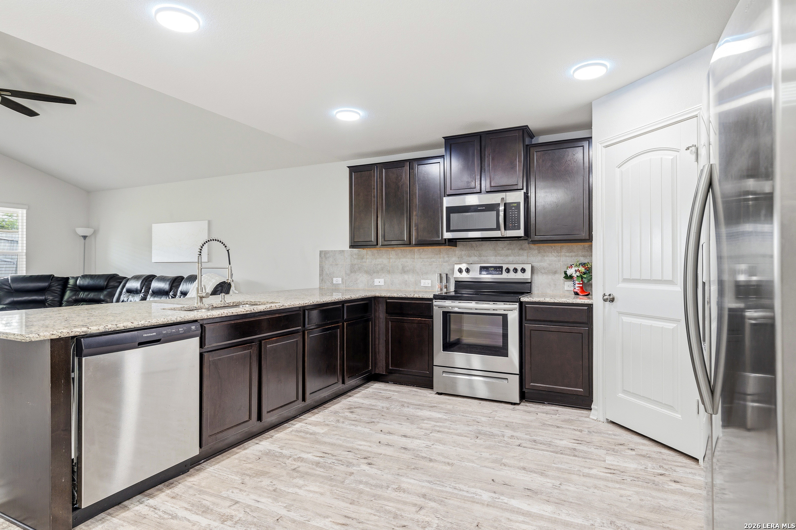 7214 Altair Loop San Antonio TX 78252