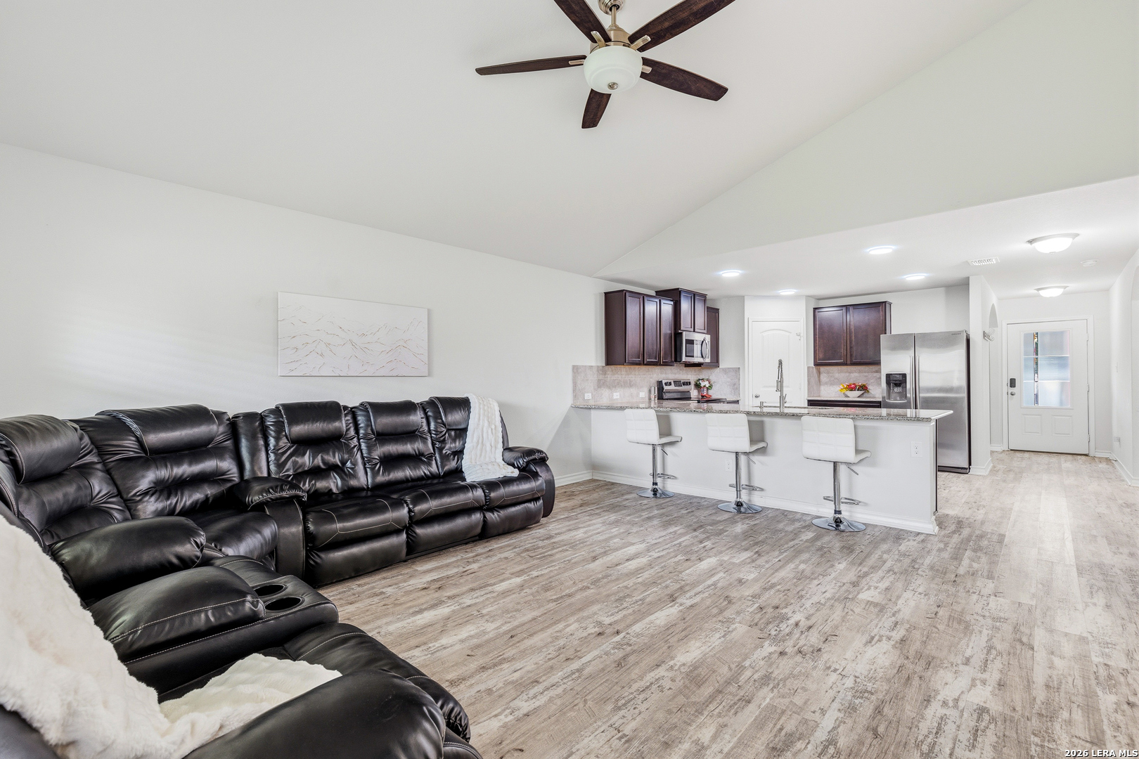 7214 Altair Loop San Antonio TX 78252