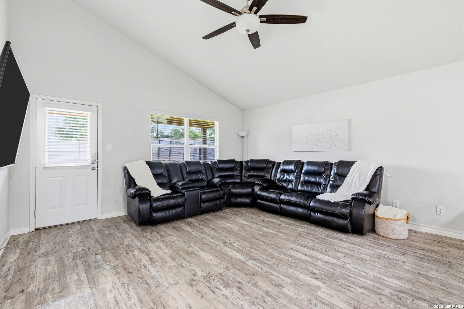7214 Altair Loop San Antonio TX 78252
