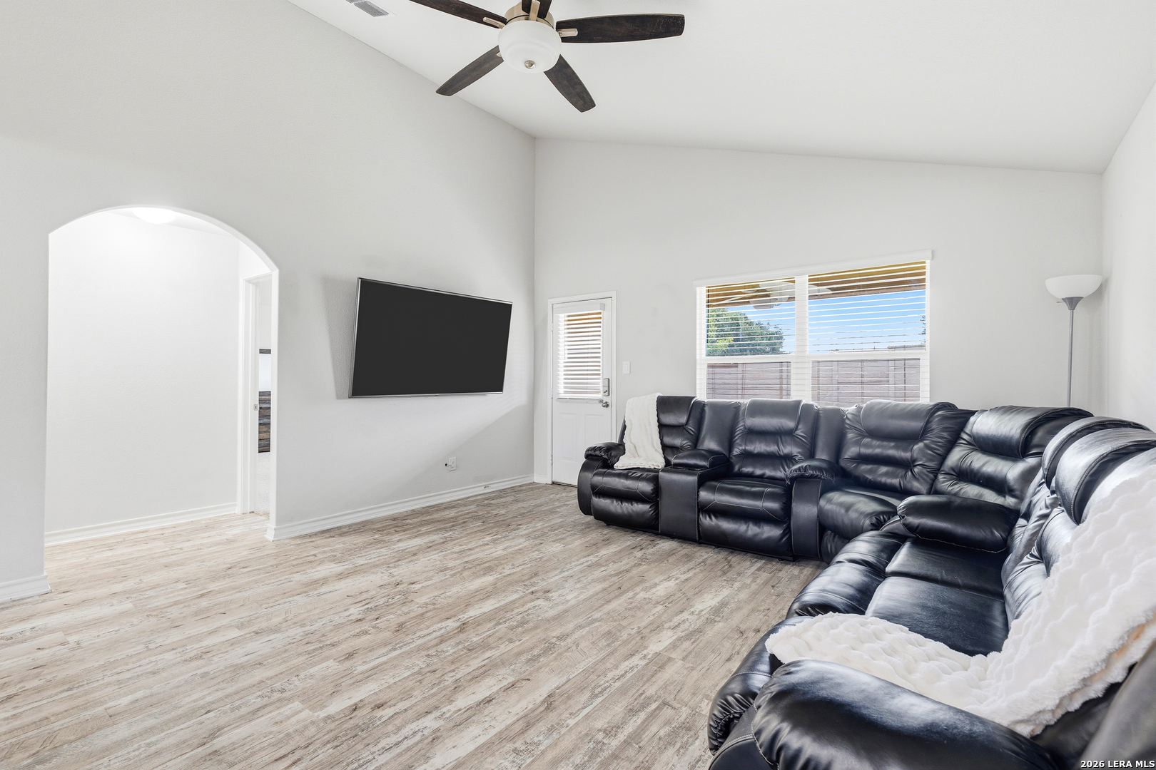 7214 Altair Loop San Antonio TX 78252