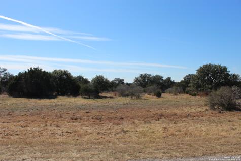 154 Red Rose Street Spring Branch TX 78070