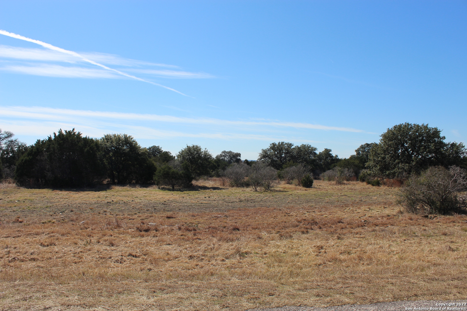 154 Red Rose Street Spring Branch TX 78070