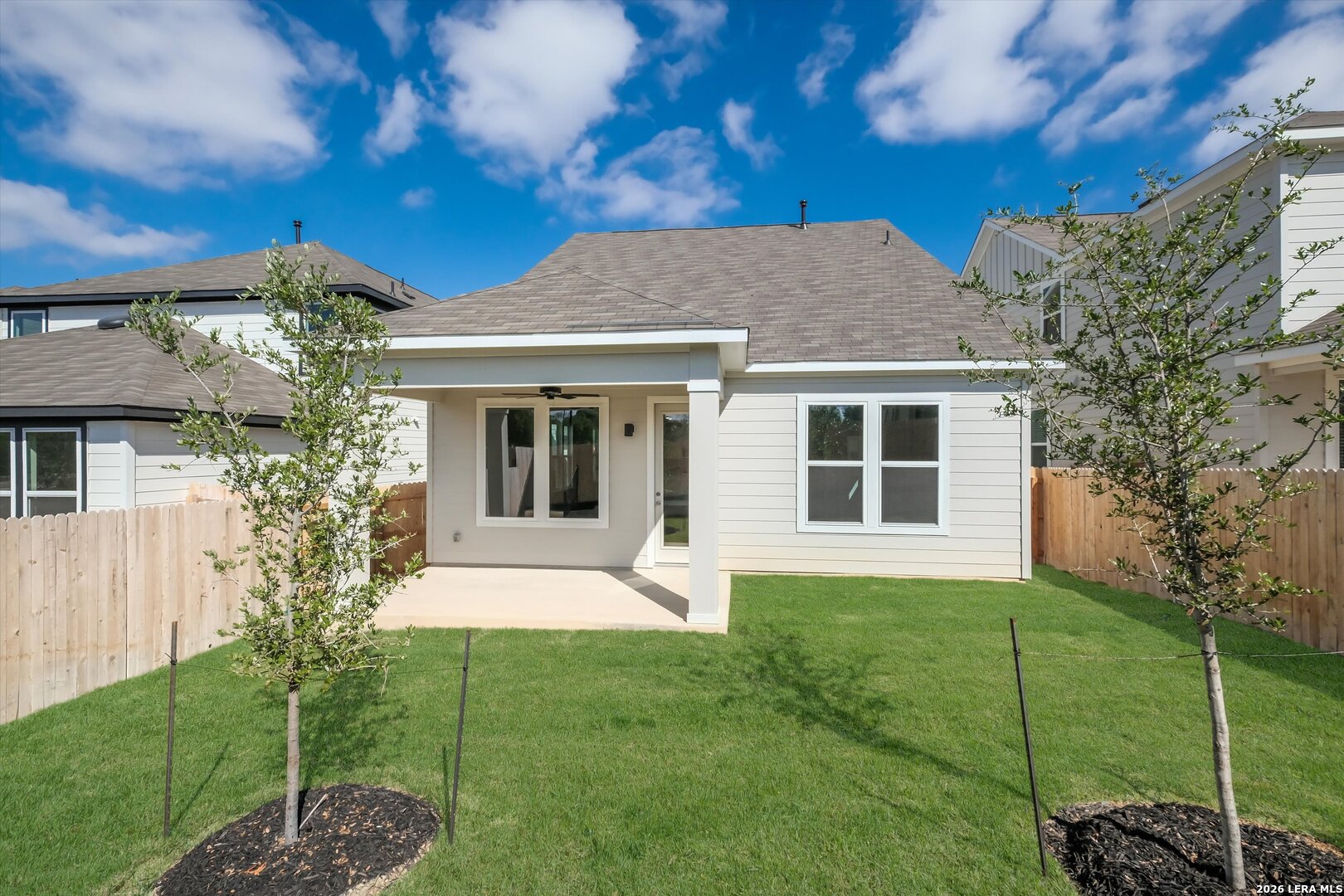 6010 Calgary Park San Antonio TX 78233