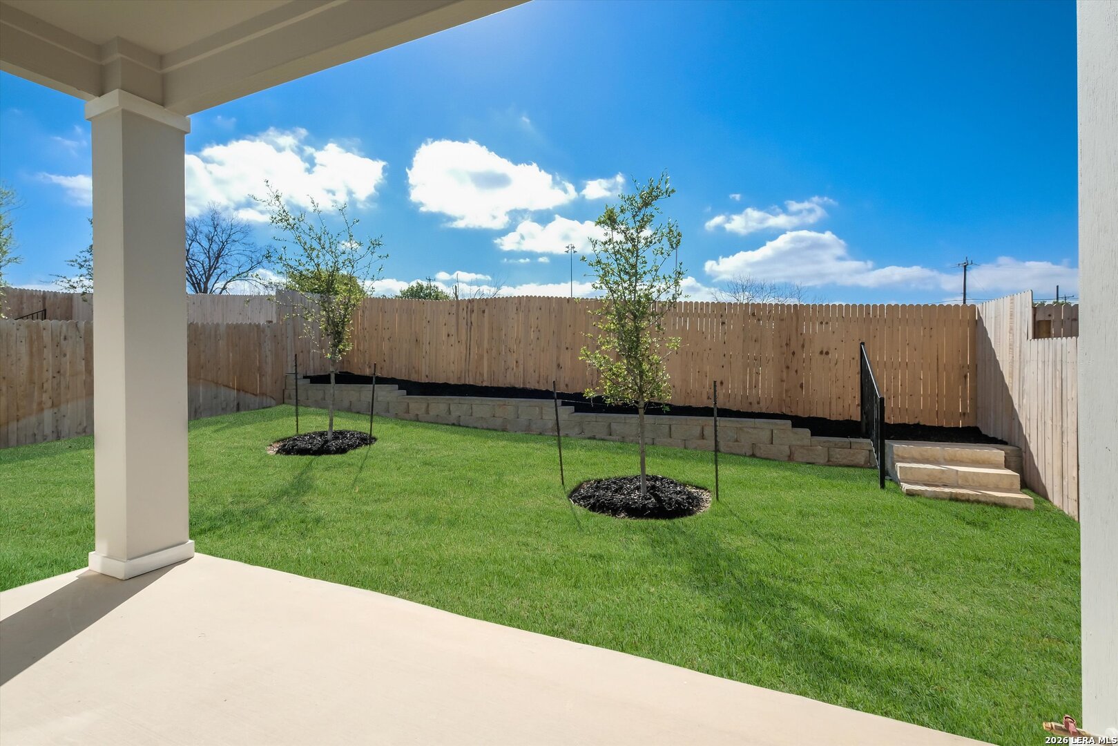 6010 Calgary Park San Antonio TX 78233