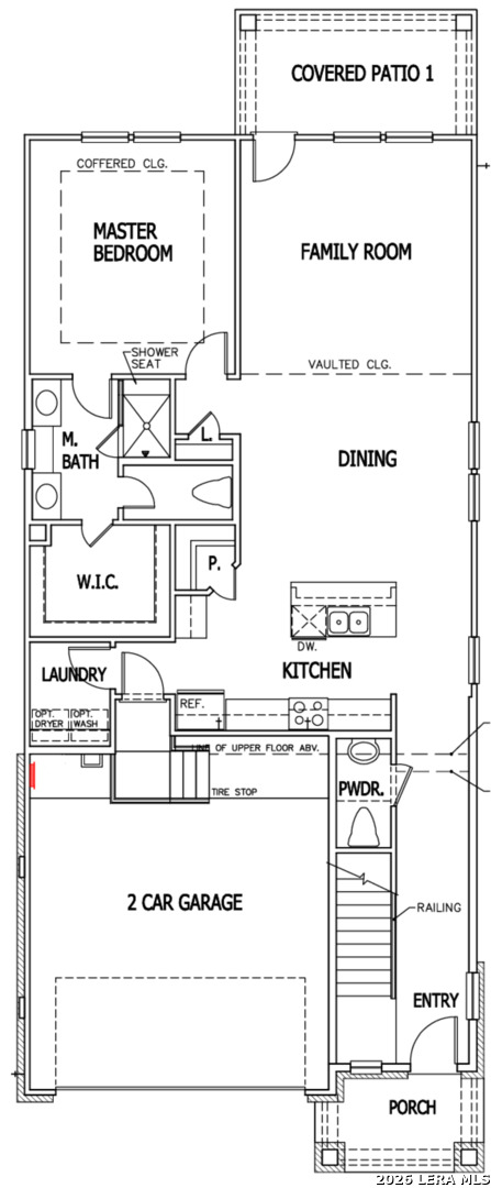 6010 Calgary Park San Antonio TX 78233