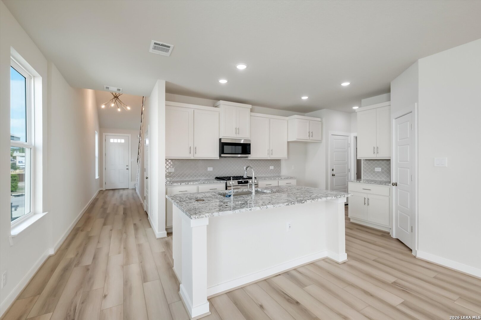 6010 Calgary Park San Antonio TX 78233