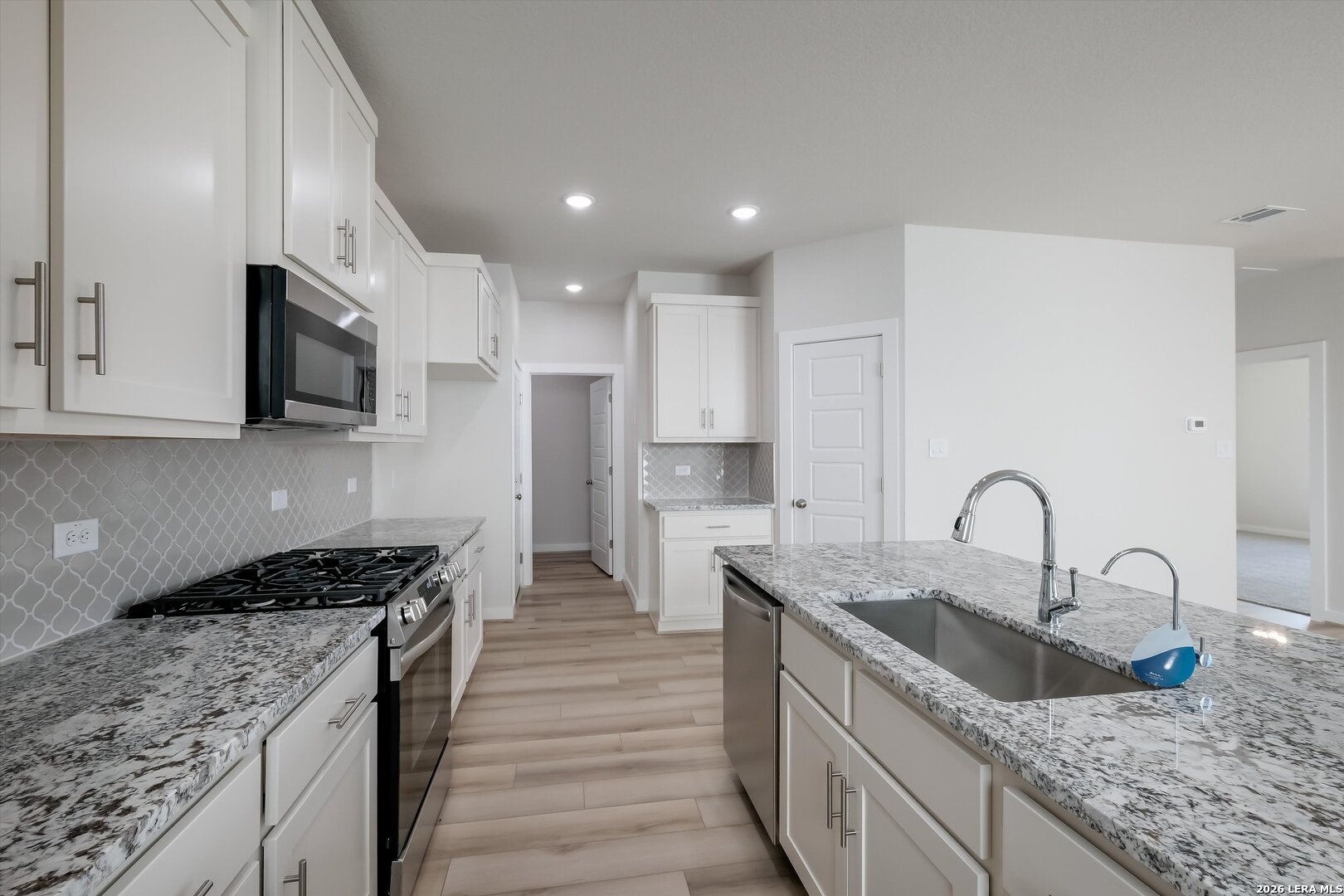 6010 Calgary Park San Antonio TX 78233