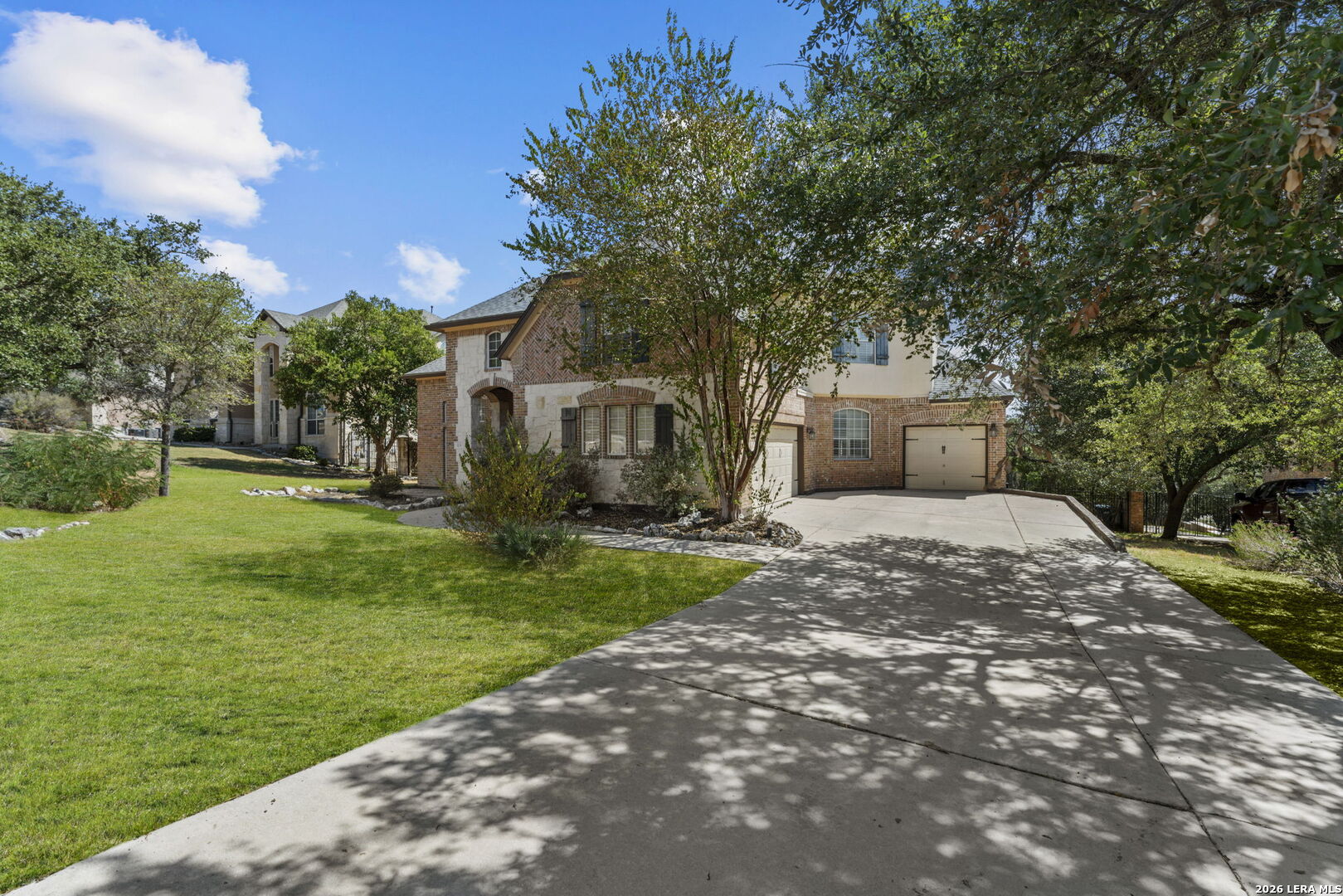 1814 Palmer View San Antonio TX 78260