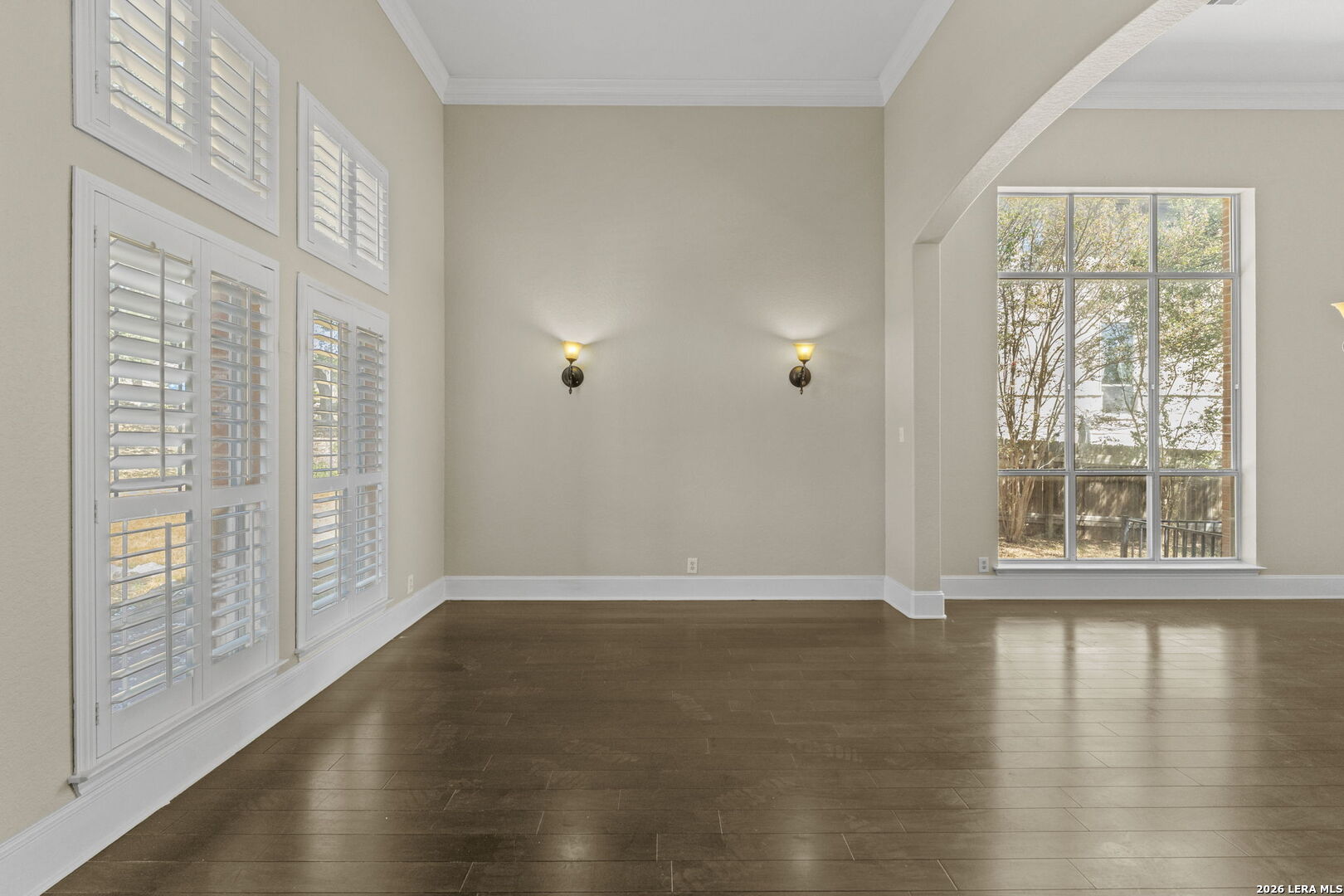 1814 Palmer View San Antonio TX 78260