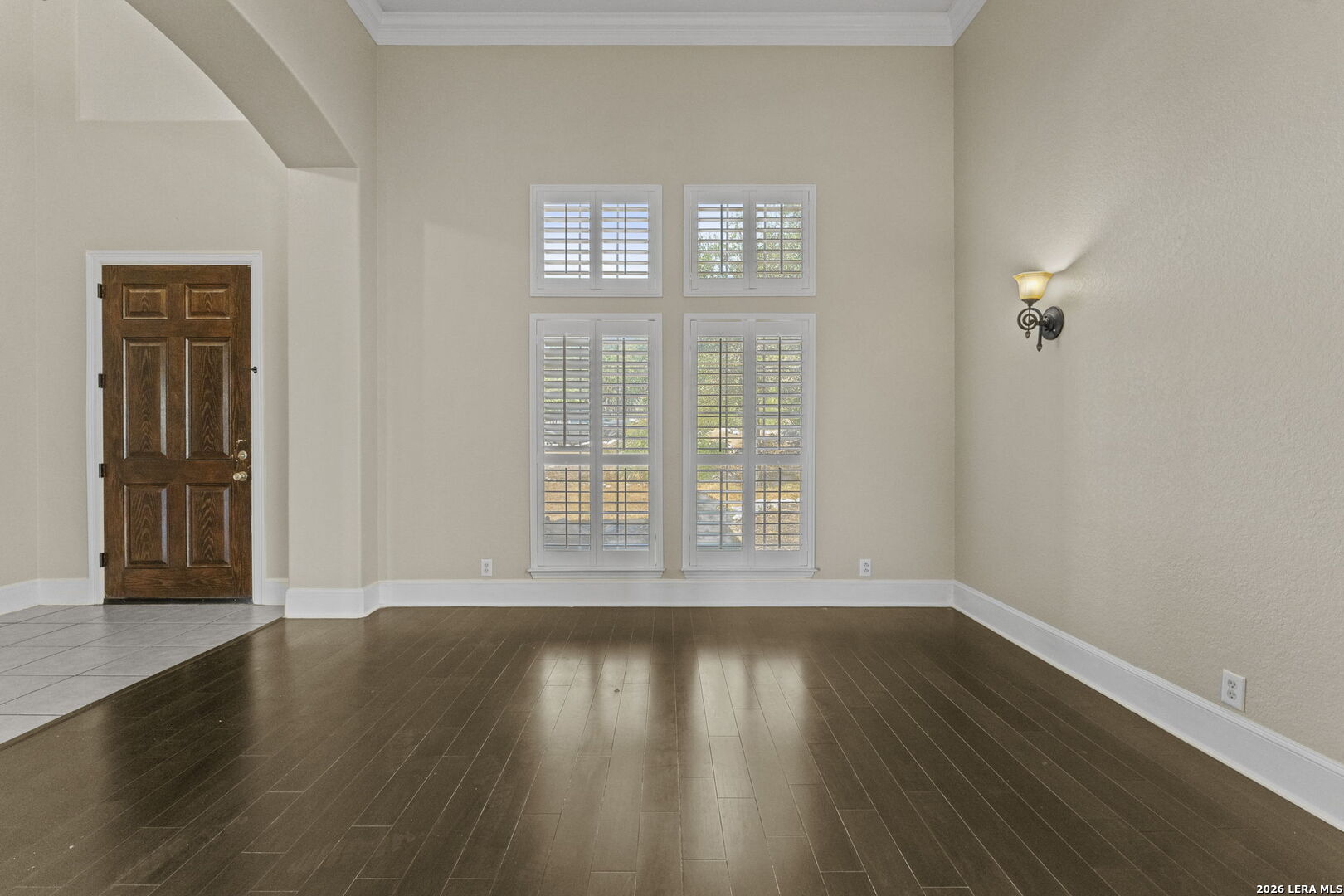 1814 Palmer View San Antonio TX 78260