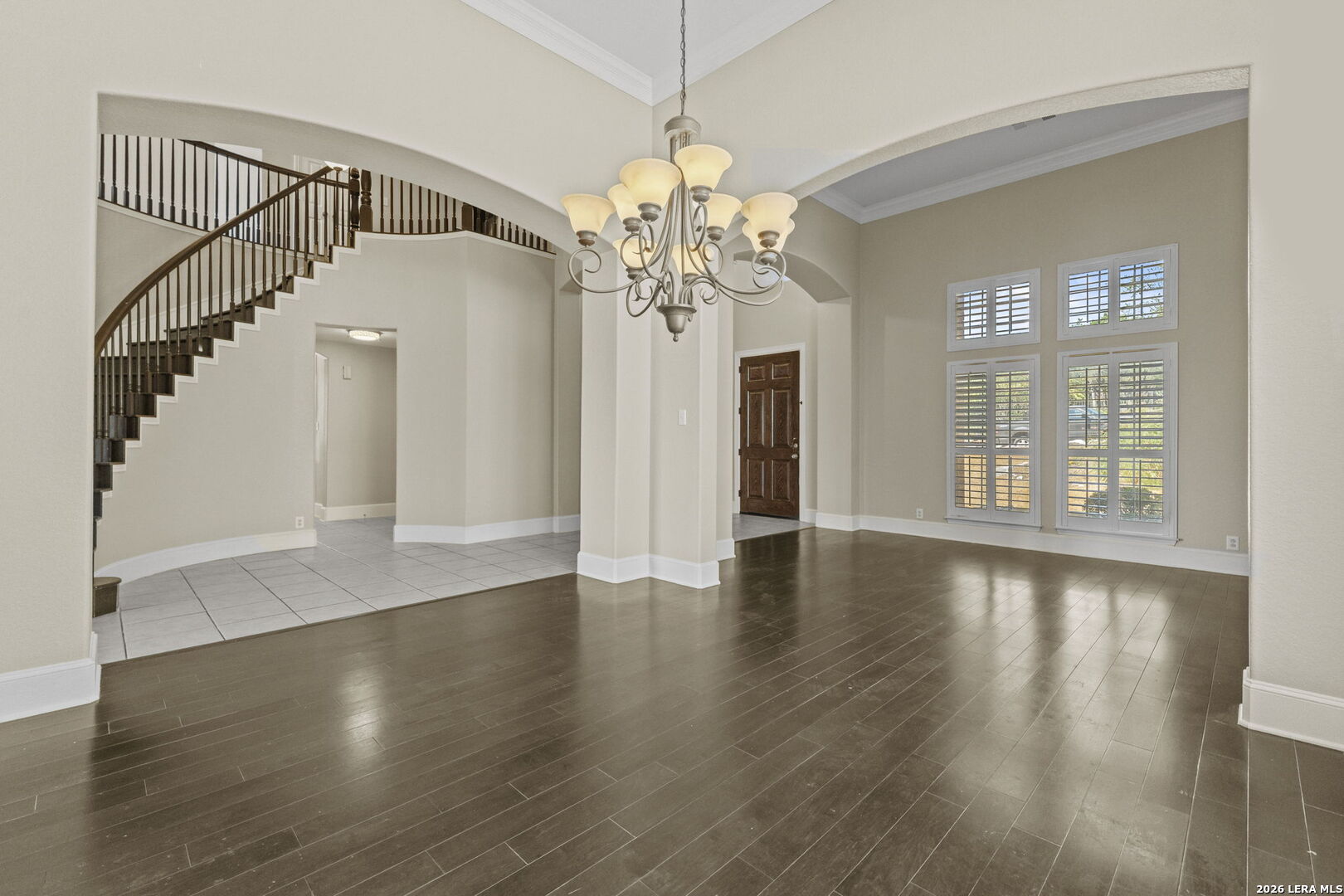 1814 Palmer View San Antonio TX 78260