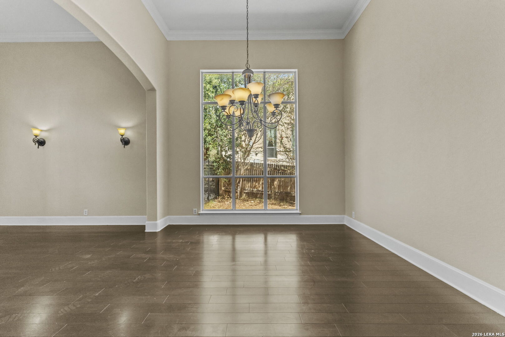 1814 Palmer View San Antonio TX 78260